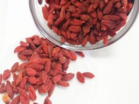 牙齿松动的原因,牙齿松动了怎么办,牙齿松动的治疗方法