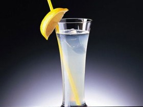 柠檬水的功效与作用,柠檬水的做法大全