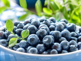 如何提高记忆力,记忆力下降的原因,这些食物可以增强记忆力