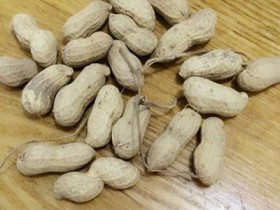 怎么让牙齿变白,牙齿变白的方法有哪些