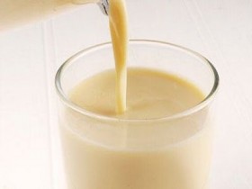 蛋白粉什么时候吃最好,蛋白粉的功效与作用