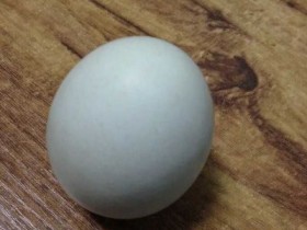 鸭蛋的腌制方法大全