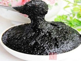 固元膏的功效与作用及食用方法