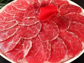 怕冷是什么原因,怕冷是什么体质,怕冷的人吃什么好