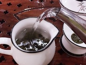 男性和女性失眠的原因及自我疗法