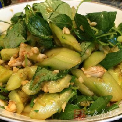 600_5d2060a4bdfaccb9c1d96a7a5709ec1d