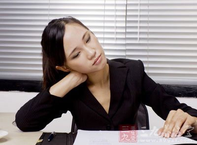 心肌急剧的、暂时的缺血与缺氧所引起的临床综合征