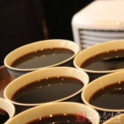 黄酒是中国最古老的独有酒种