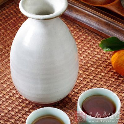 黄酒家族的成员不断扩大