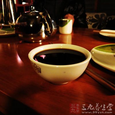 黄酒具有活血祛寒以及通经活络的功效