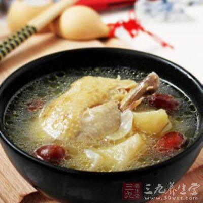 肉苁蓉归芍蜜饮