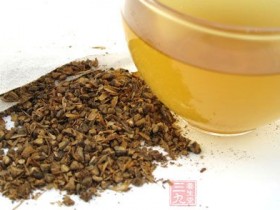 大麦茶的功效与作用及禁忌，大麦茶的食用方法