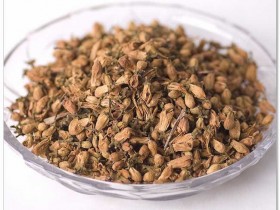 代代花的功效与作用及食用方法