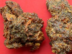 没药的功效与作用及禁忌,没药的食用方法