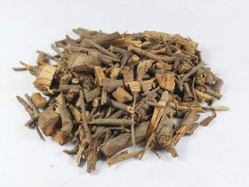 槲寄生的功效与作用