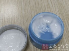 滑膜炎最佳治疗方法,滑膜炎的症状及食疗方法