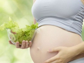 孕妇可以吃山楂吗,孕妇吃山楂有哪些危害