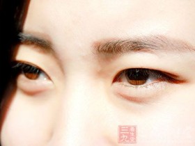 眼睛疼是怎么回事,眼睛痛是什么原因