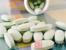 白血病是怎么引起的,白血病的早期症状