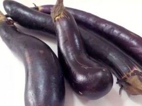 一次性祛斑的方法和食疗妙招