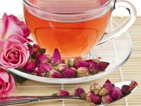 抑郁症的表现症状有哪些？抑郁症的自我治疗方法