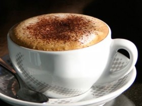 乳腺增生不能吃什么,乳腺增生的饮食调理和注意事项