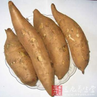 果寡糖消化，调理胃肠道