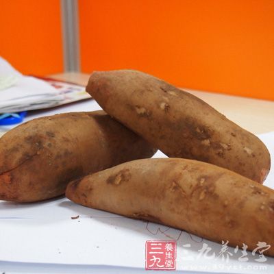 通经活血，强筋骨，促进子宫收缩