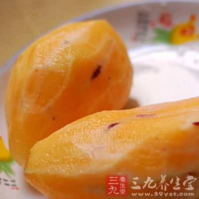 菊花瘦肉雪莲果