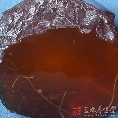 每日晨起服用一次，治阴血不足，胎动不安，烦燥不宁，虚劳咳嗽等