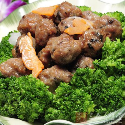 怎样吃西兰花防癌效果好