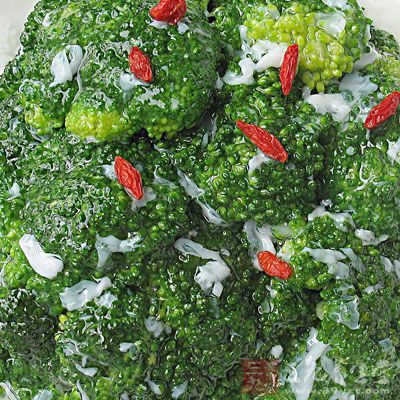 维生素C含量比辣椒高