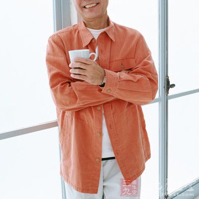 饮用红茶的人骨骼强壮