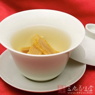 内服：煎汤，3—5钱