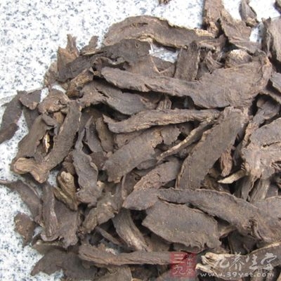 治疗上呼吸道感染，发热，咽痛，咽喉炎，扁桃体炎