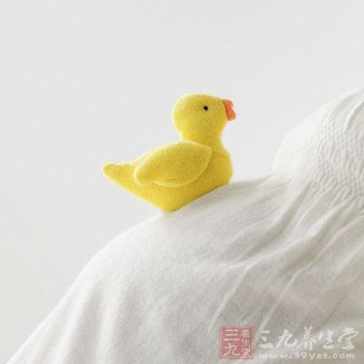 孕妇可以吃淮山吗