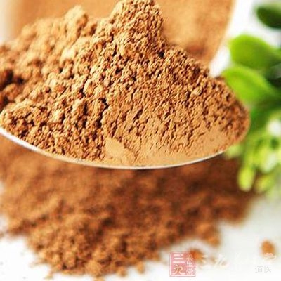 治急性病毒性肝炎，比传统的“护肝”药物疗效好。此外，还用于治疗萎缩性胃炎，恶性肿瘤等