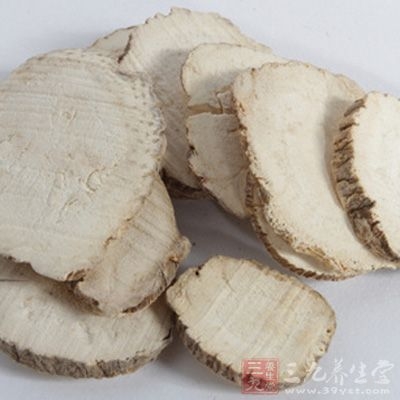 糖尿病人能吃白芷吗