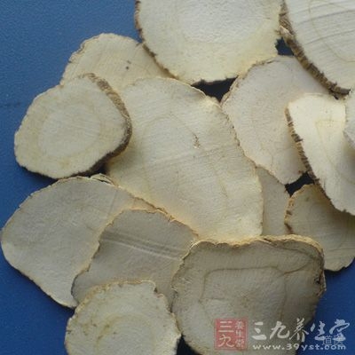 祛风解表、散寒止痛、除湿通窍、消肿排脓