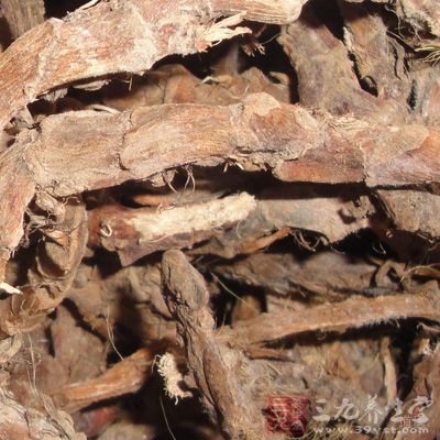 九节菖蒲(去毛焙干)