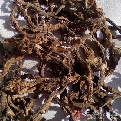 石菖蒲辛苦而温，辛温能化湿