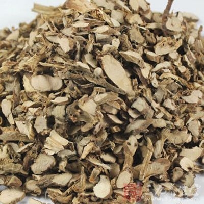 453611_6715%CA%AF%DD%C5%C6%