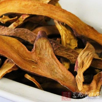 本药能促进骨对钙的吸收，提高血钙和血磷水平，有利于骨钙化和骨盐形成