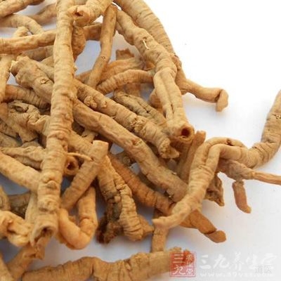 南齐时代就有去心(《鬼遗》)用法