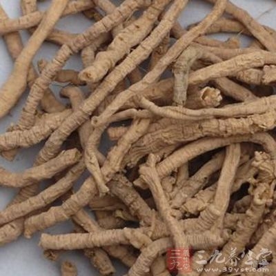 远志偏于苦降以定上逆之痰湿