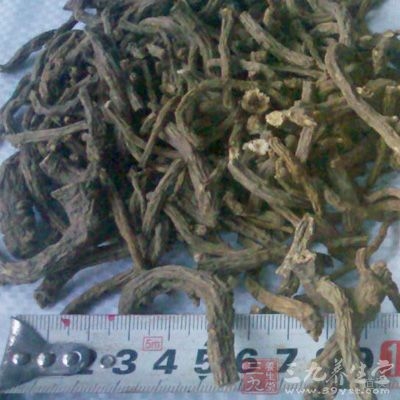 现行《药典》收载有远志和制远志两种饮片规格的炮制方法