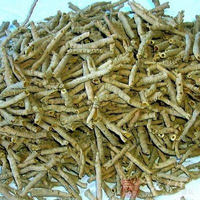 远志具有祛痰作用，但由于实验方法不同，其祛痰效果差异较大