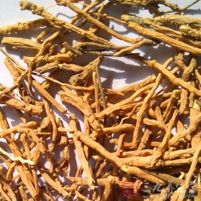 本品入心、肾经。助阳上升，可温养心火