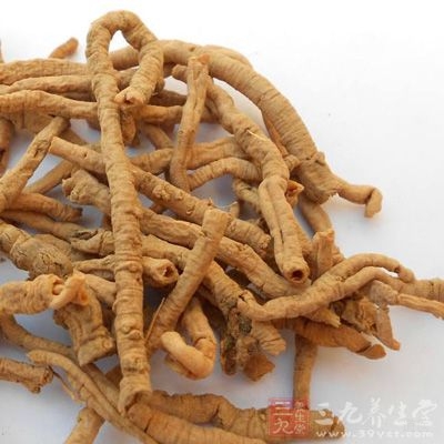 阴血不足，以致“阳亢不入于阴，阴虚不受阳纳