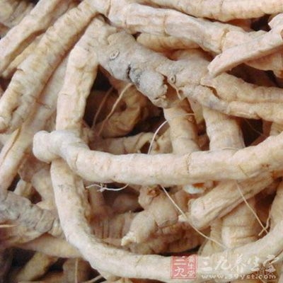 本品苦辛性温，性善宣泄通达，既能开心气而宁心安神、又能通肾气而强志不忘